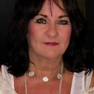 Meet your Posher, Jan